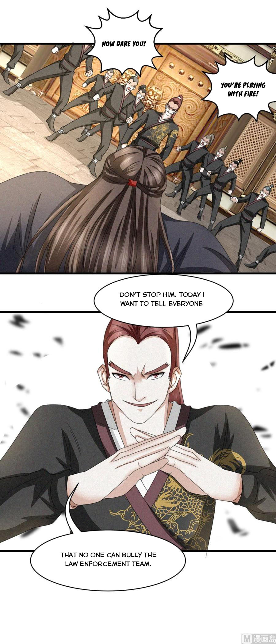 Page 6 of Chapter 39