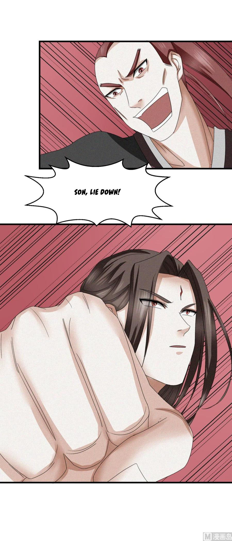 Page 8 of Chapter 39