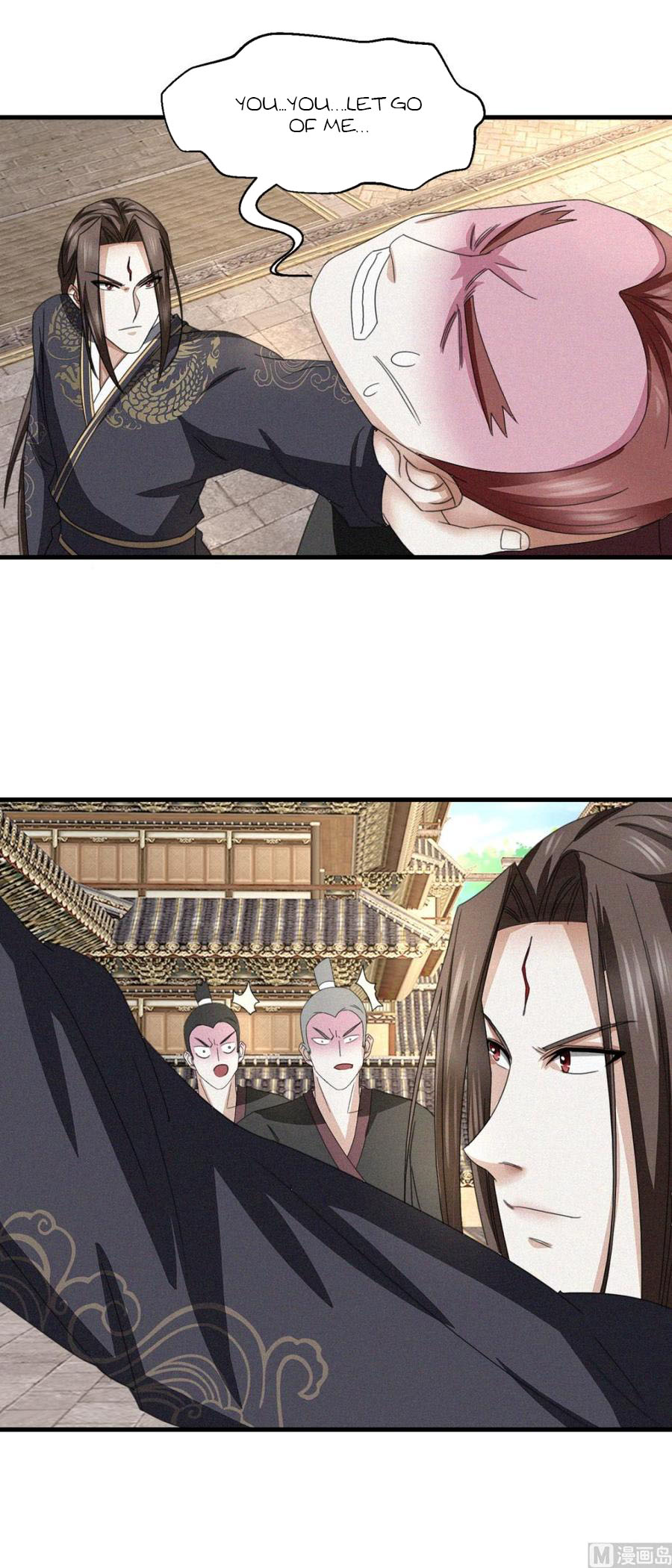 Page 13 of Chapter 39