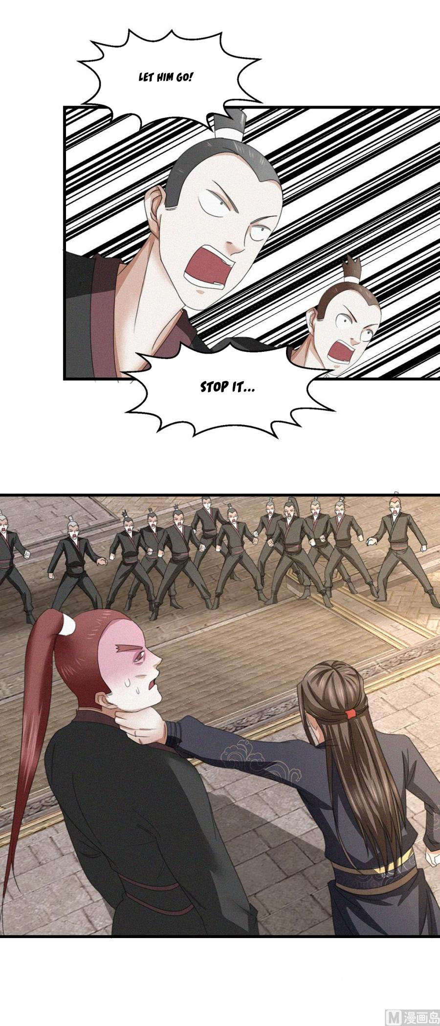 Page 14 of Chapter 39