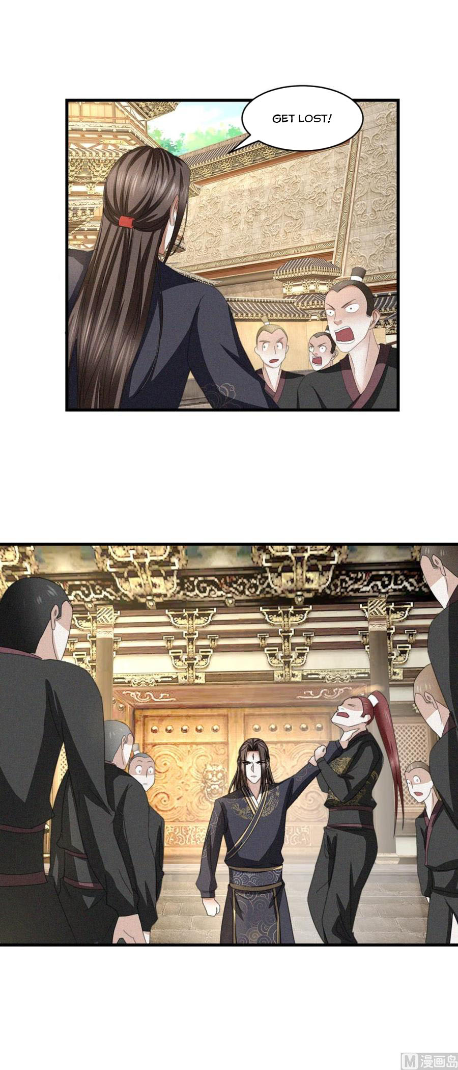 Page 15 of Chapter 39