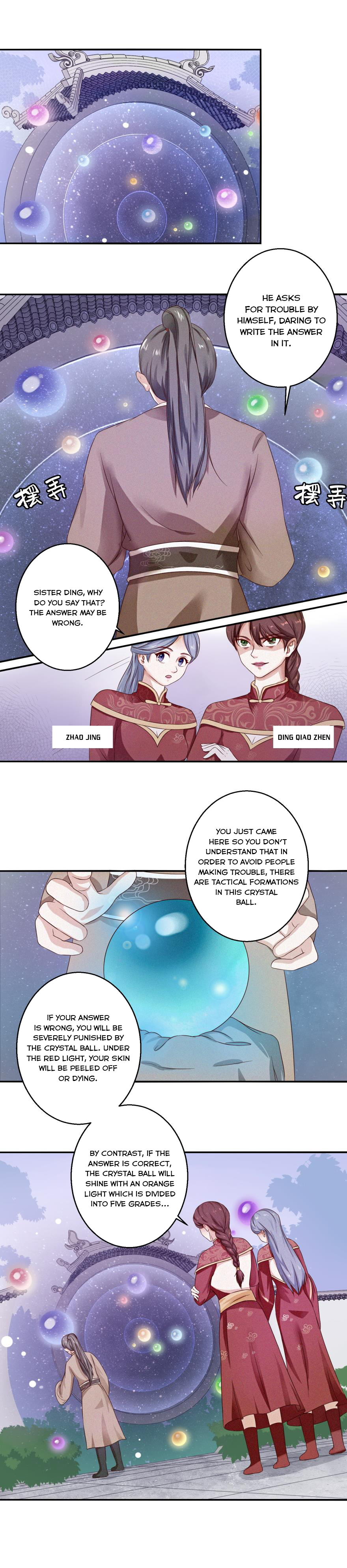 Page 2 of Chapter 3