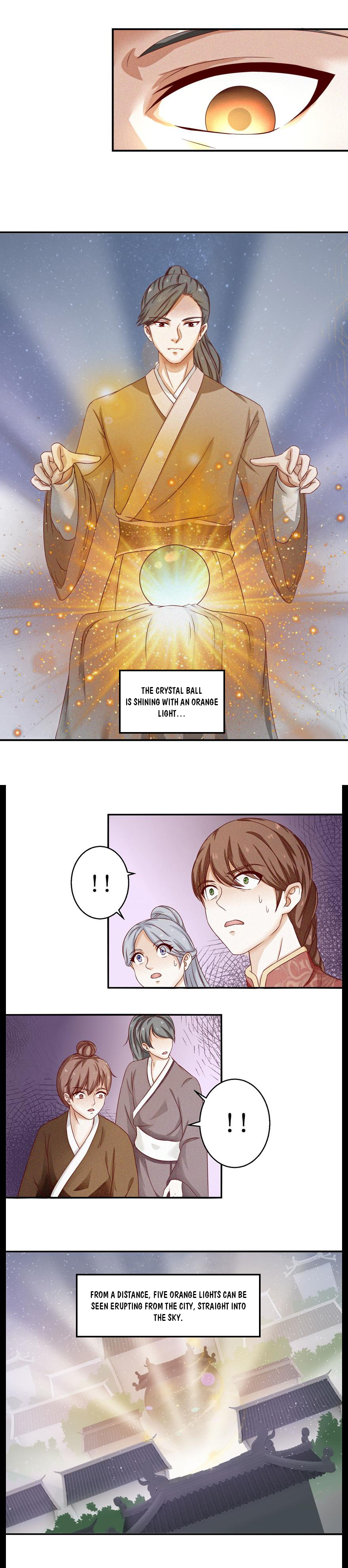 Page 3 of Chapter 3