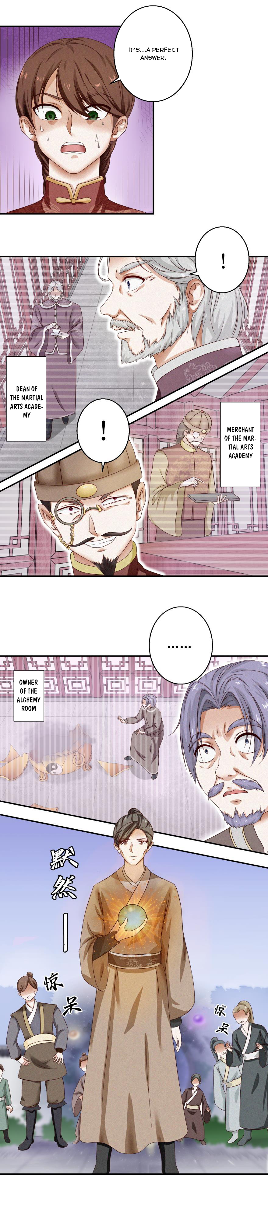 Page 4 of Chapter 3