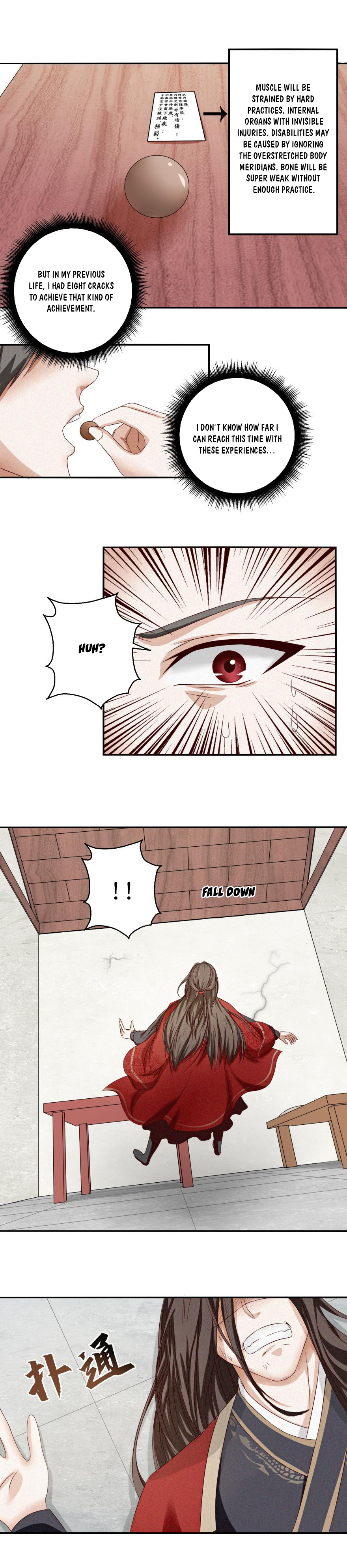 Page 6 of Chapter 3