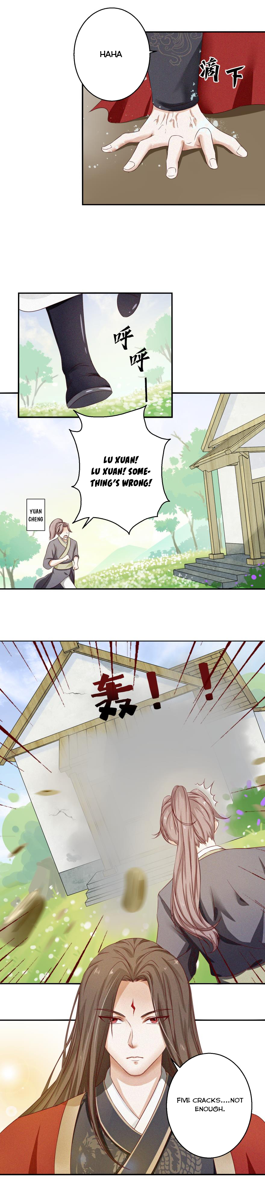 Page 7 of Chapter 3