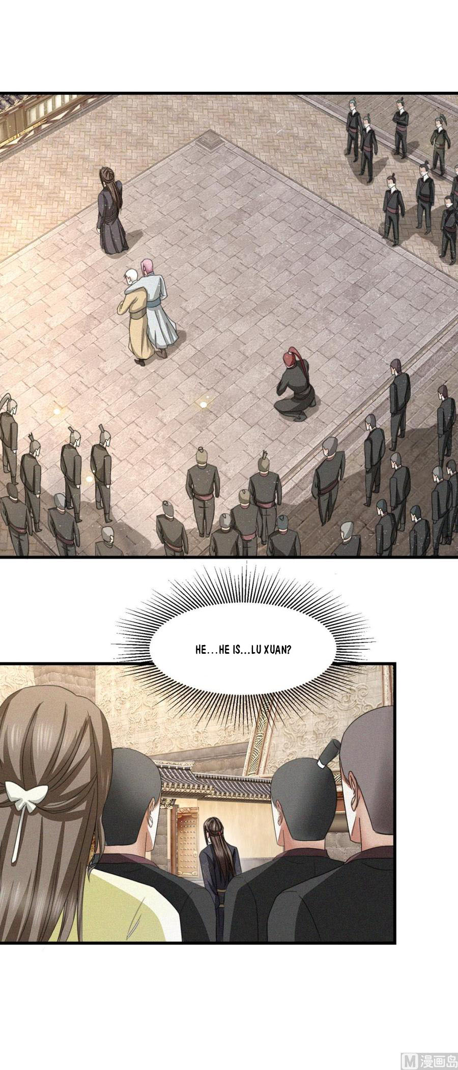 Page 2 of Chapter 40