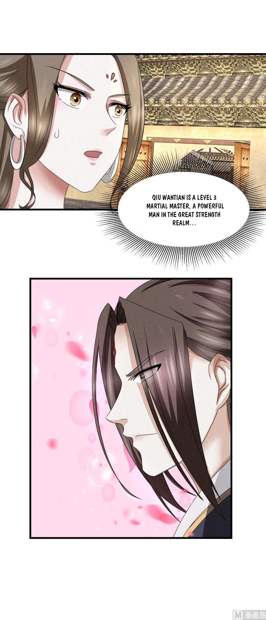 Page 3 of Chapter 40