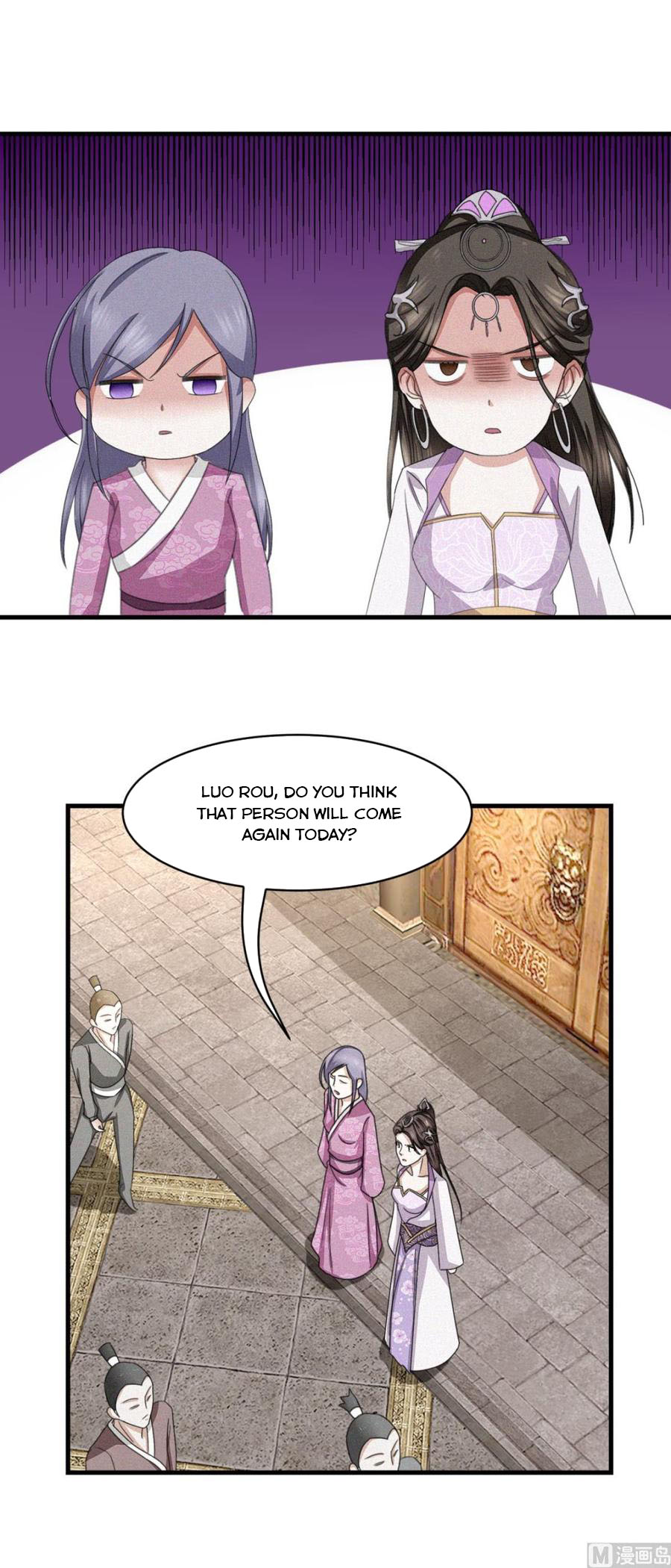 Page 6 of Chapter 40