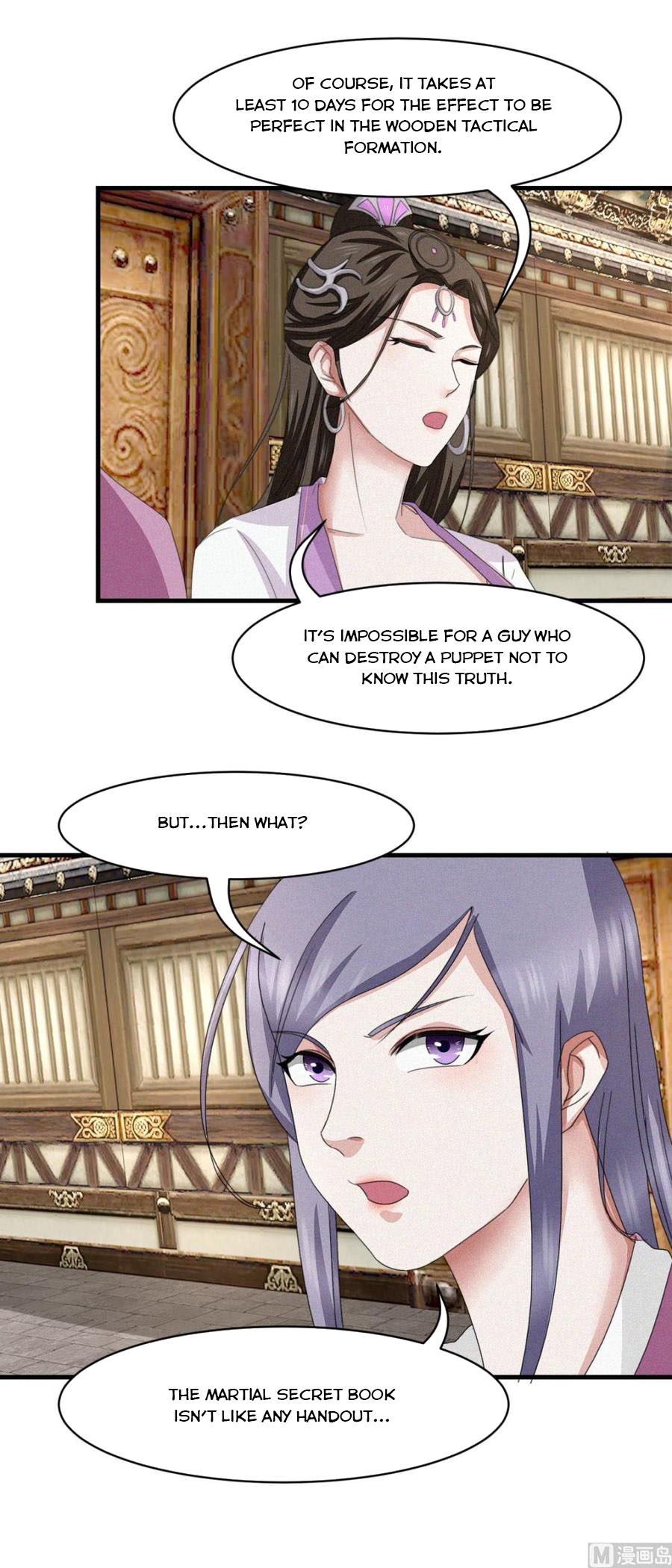 Page 7 of Chapter 40