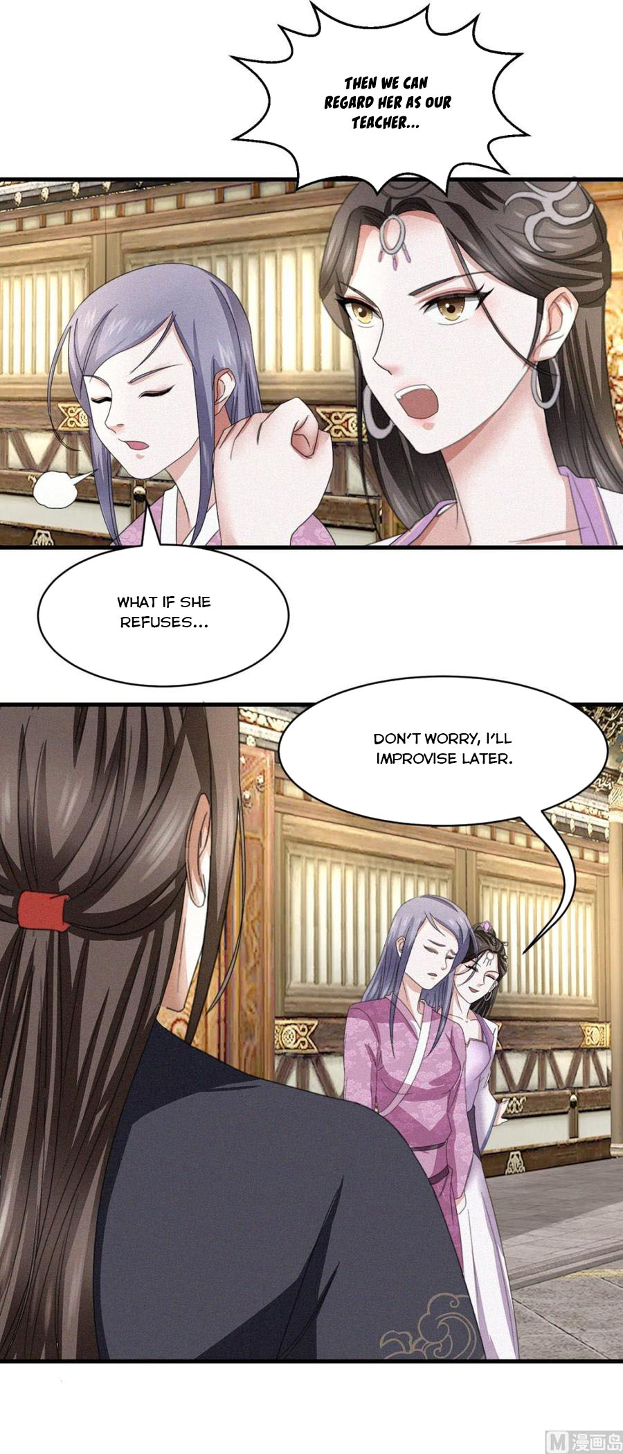 Page 9 of Chapter 40
