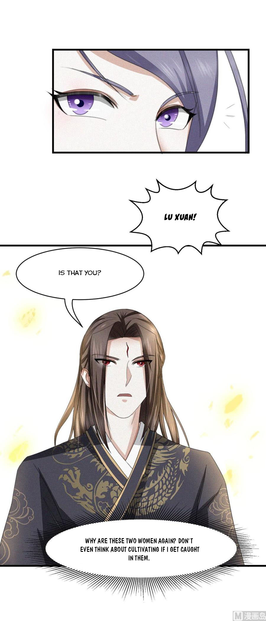Page 10 of Chapter 40