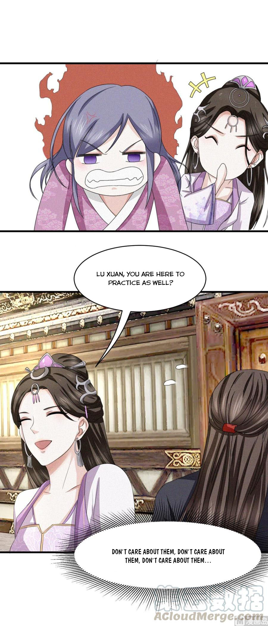 Page 11 of Chapter 40