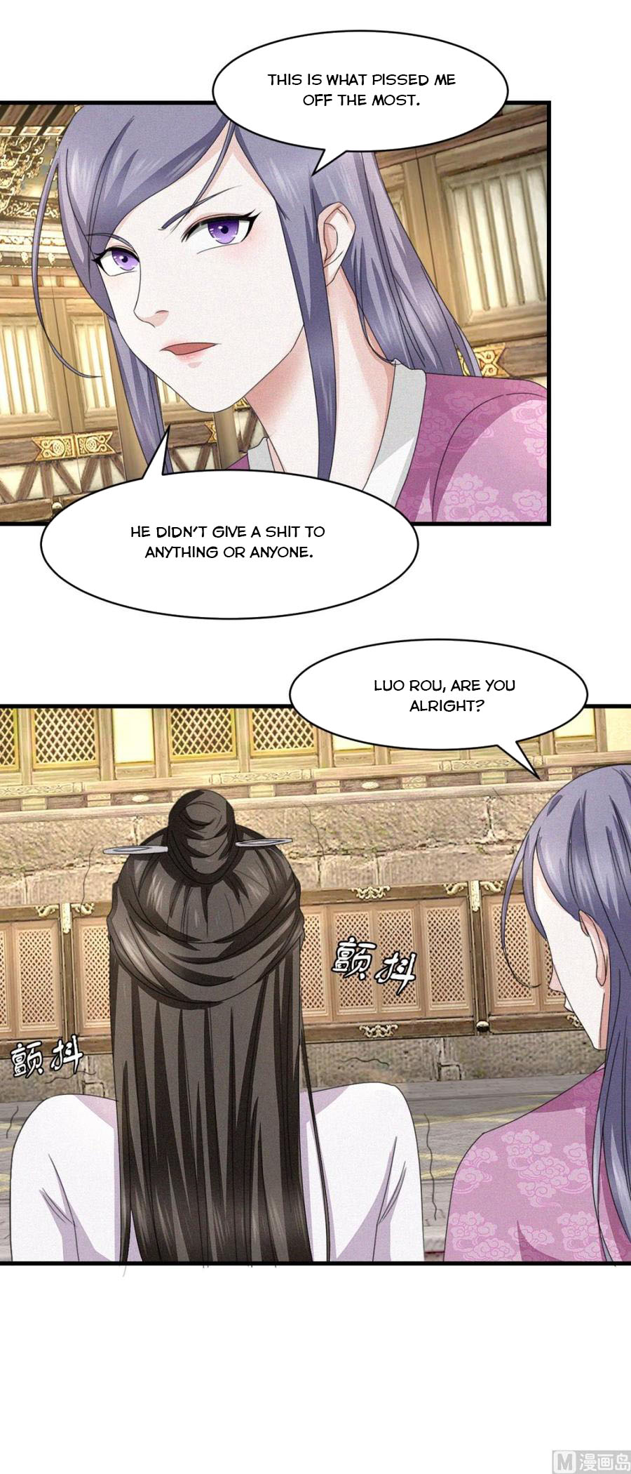 Page 13 of Chapter 40