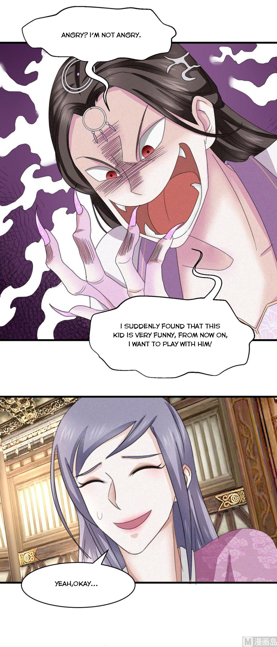 Page 14 of Chapter 40