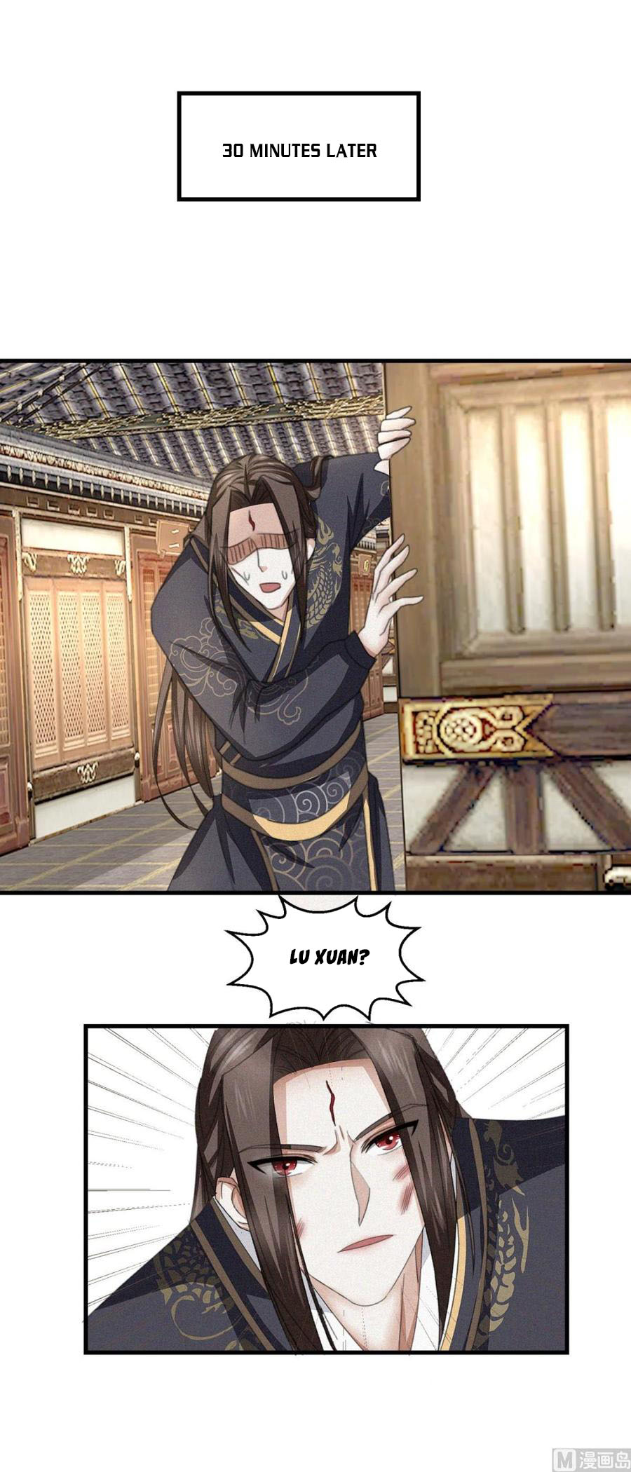 Page 15 of Chapter 40