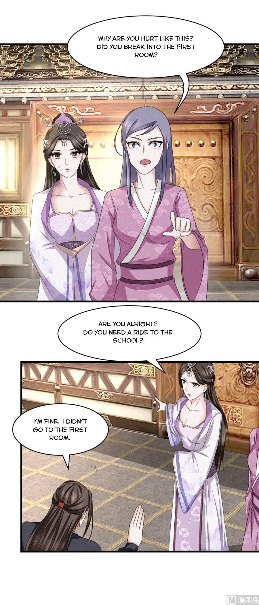 Page 16 of Chapter 40