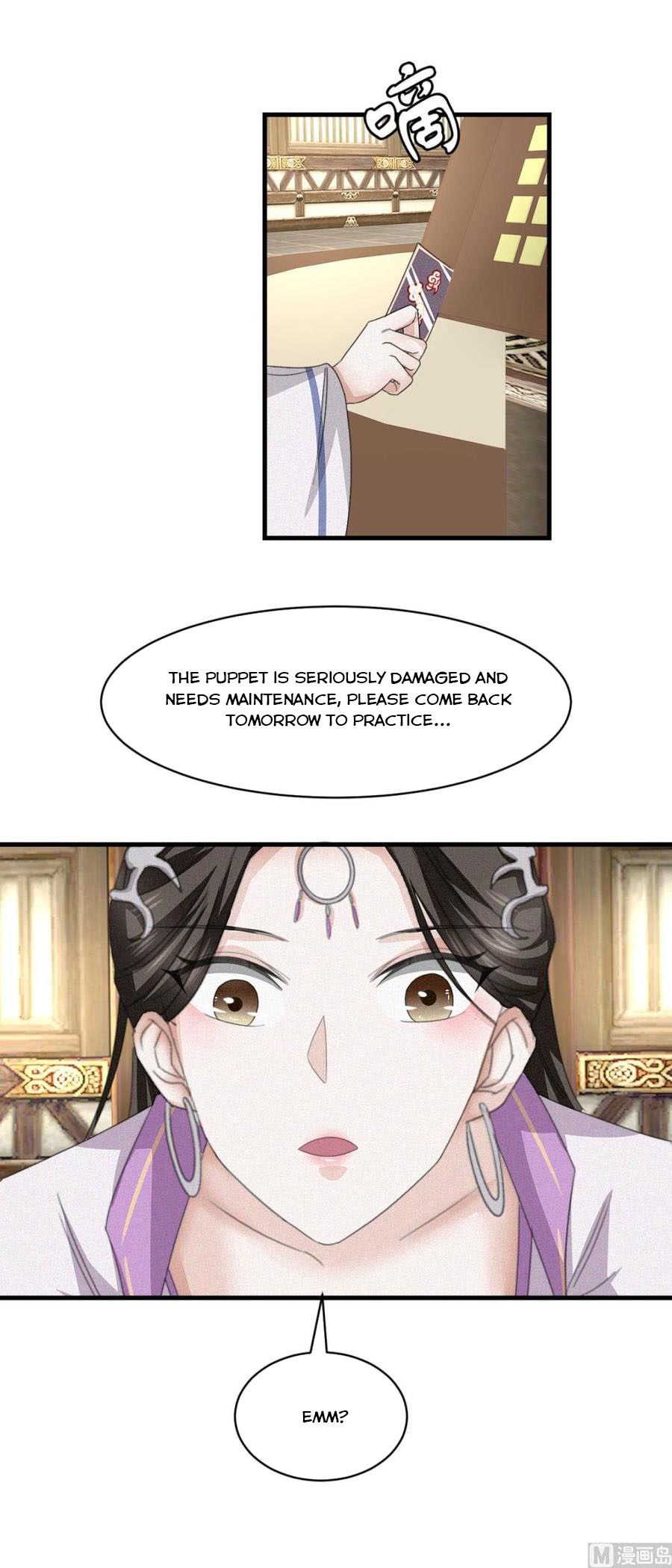 Page 19 of Chapter 40