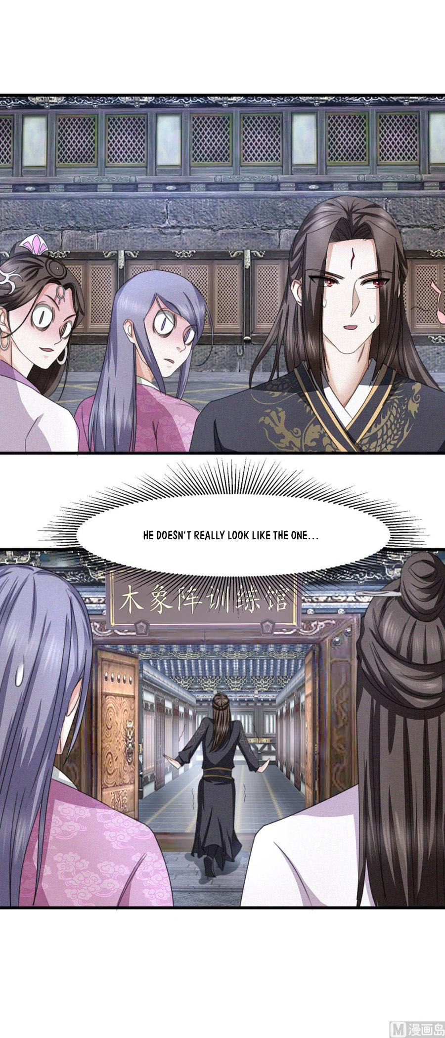 Page 4 of Chapter 41