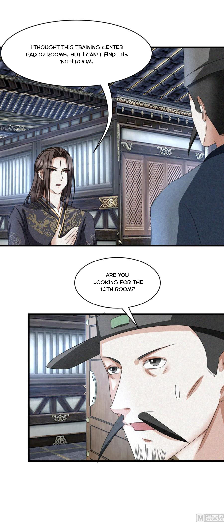 Page 8 of Chapter 41