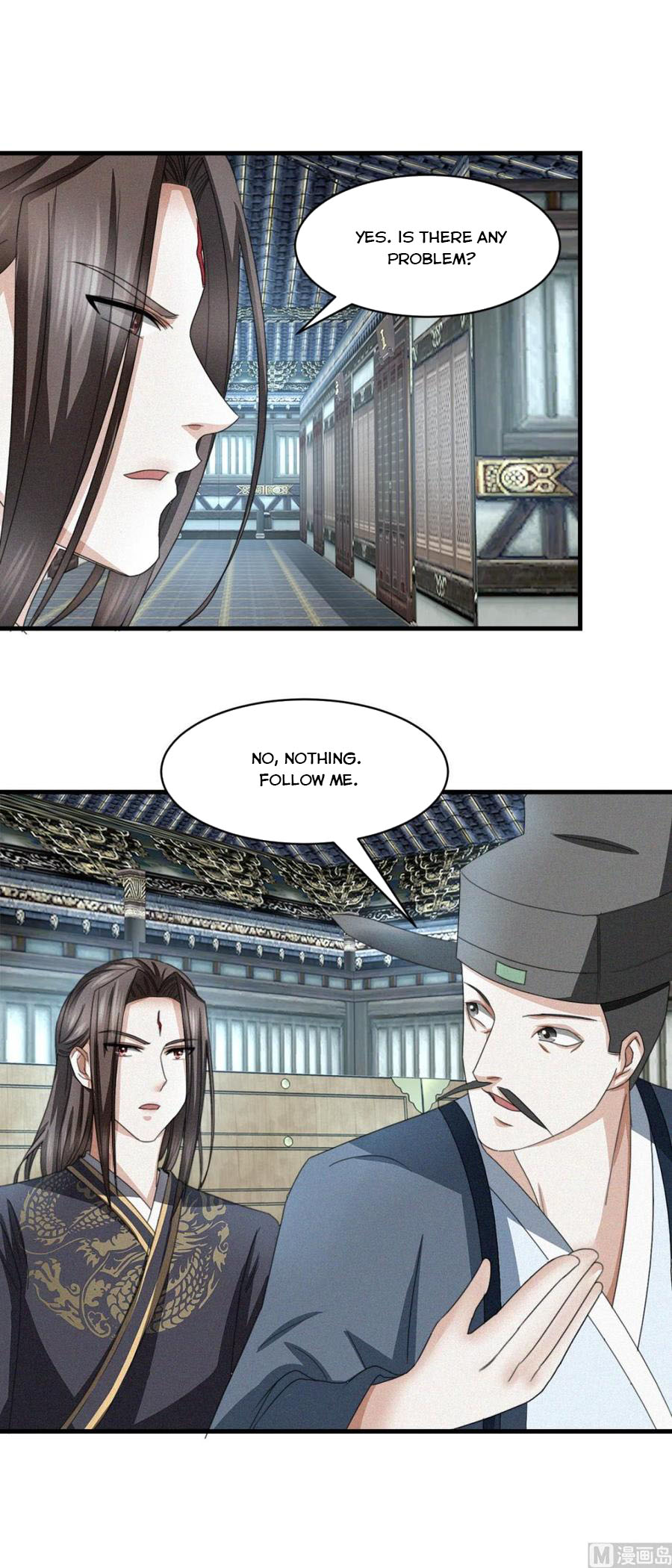Page 9 of Chapter 41