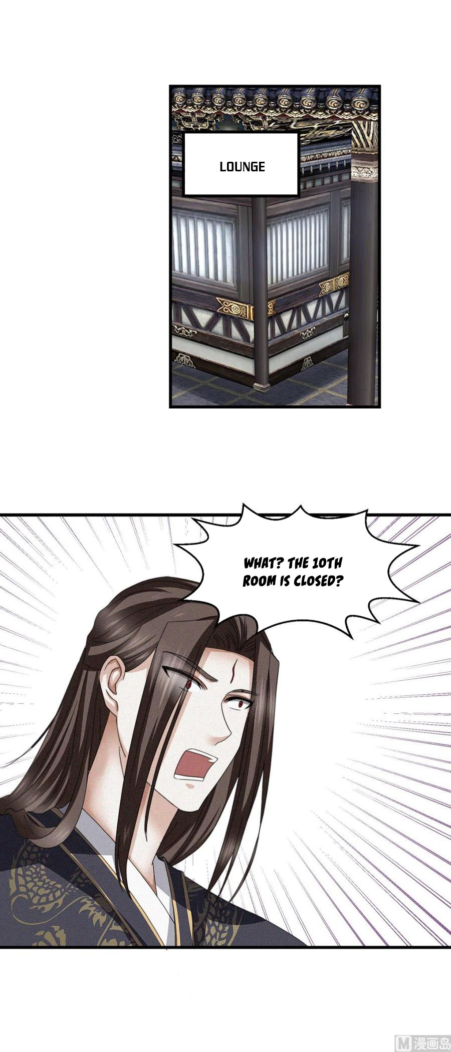 Page 10 of Chapter 41