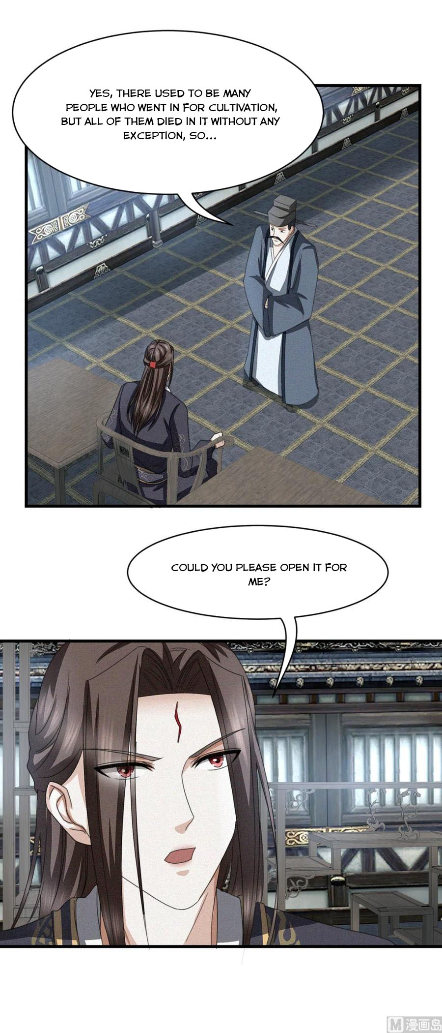 Page 11 of Chapter 41