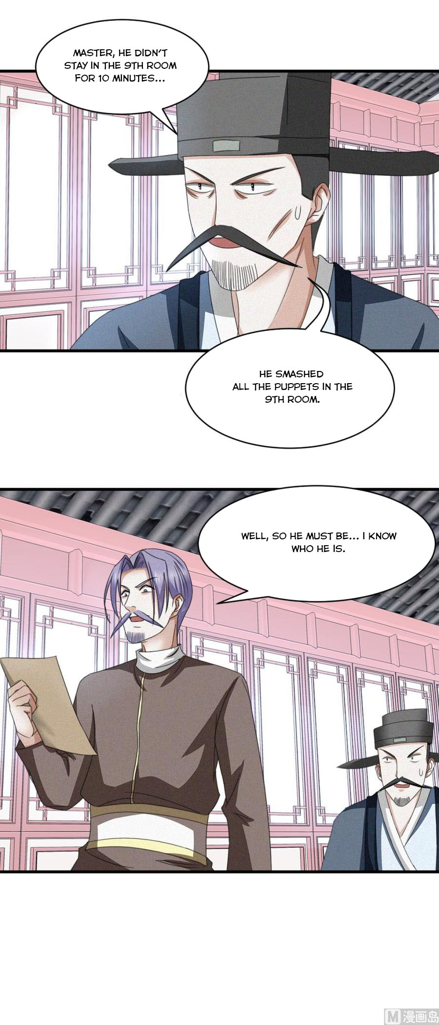 Page 20 of Chapter 41