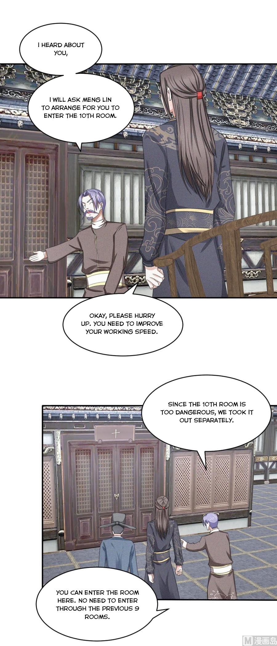 Page 4 of Chapter 42