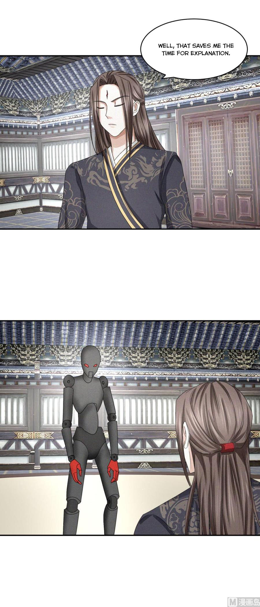 Page 8 of Chapter 42