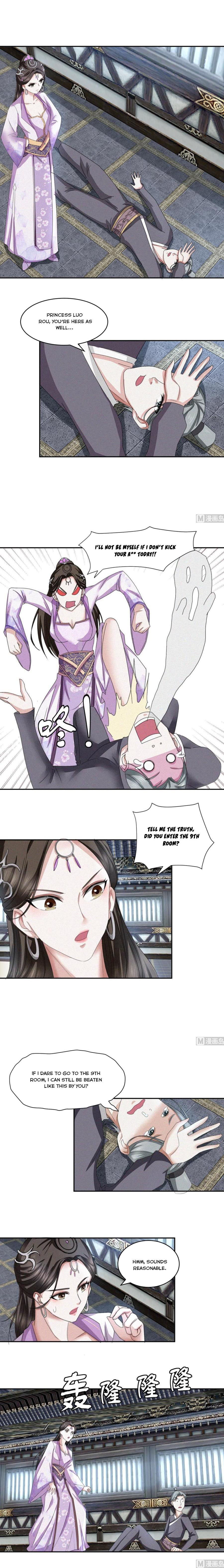 Page 2 of Chapter 43