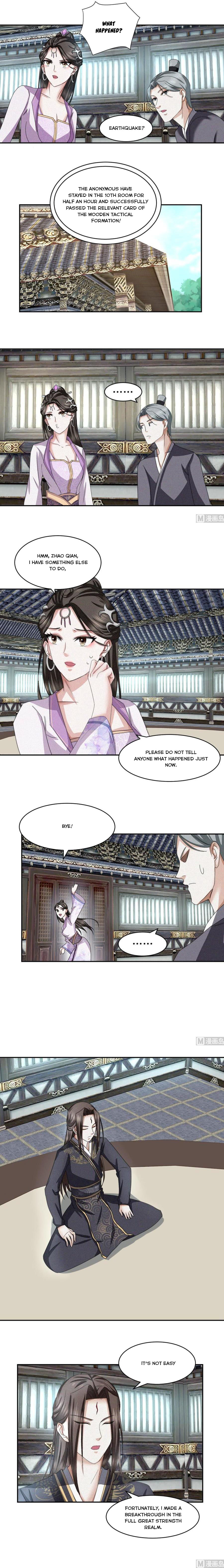 Page 3 of Chapter 43