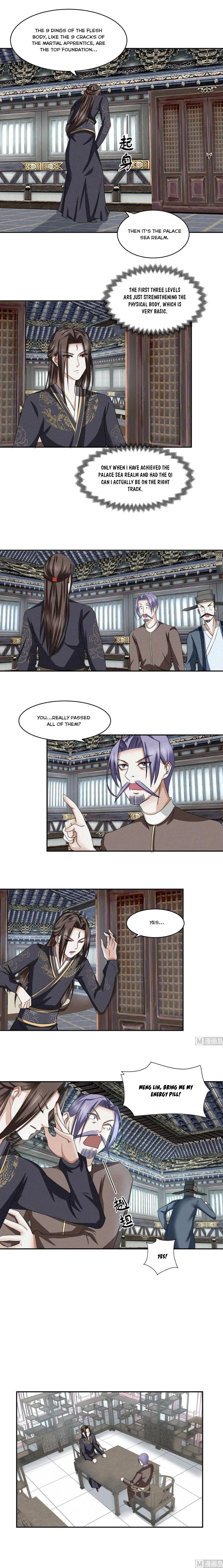 Page 4 of Chapter 43
