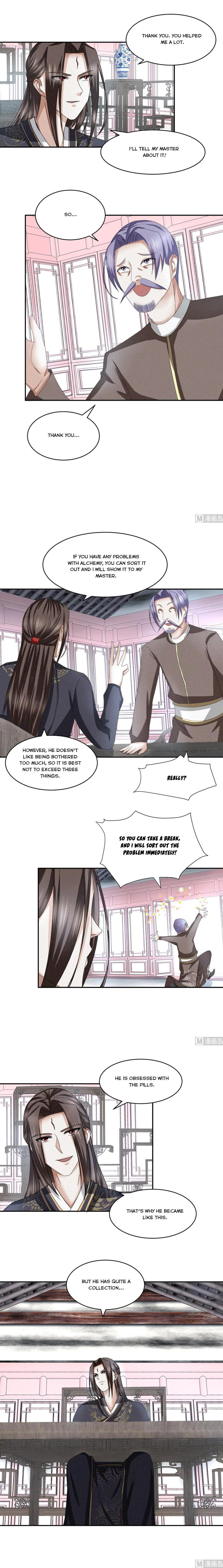Page 5 of Chapter 43