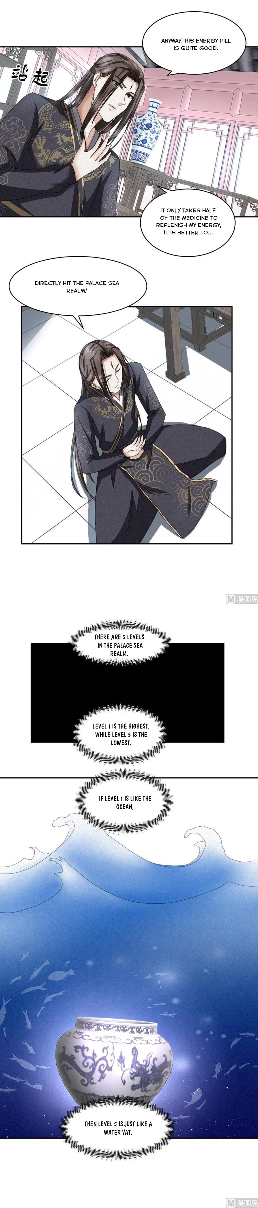 Page 6 of Chapter 43