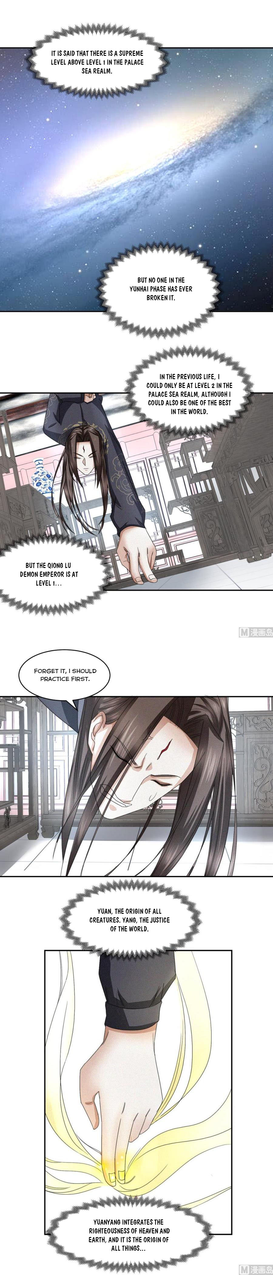 Page 7 of Chapter 43