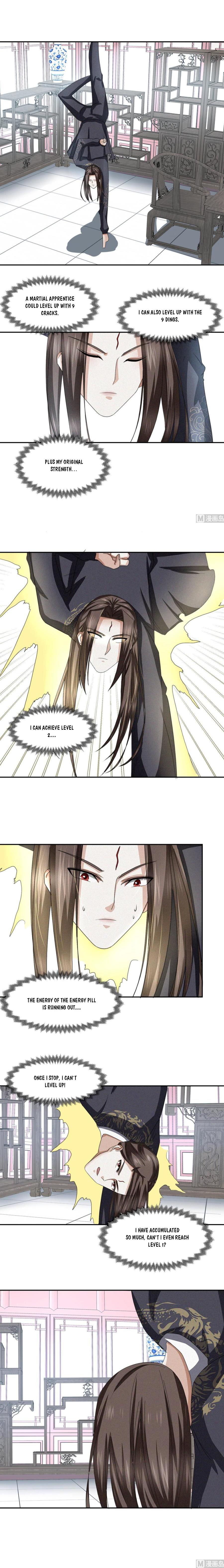 Page 2 of Chapter 44