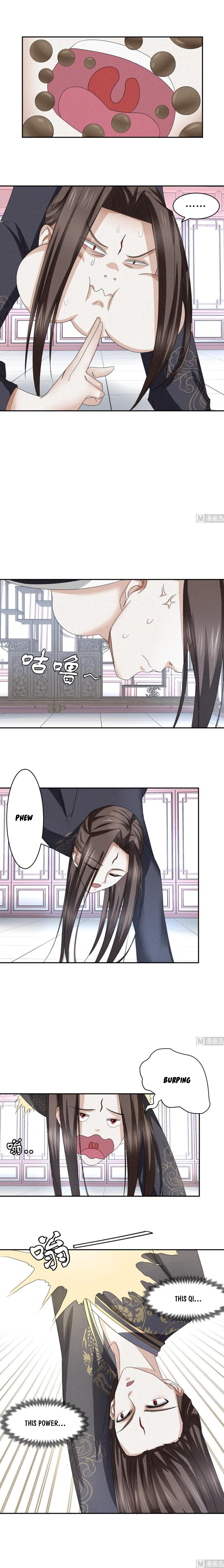 Page 4 of Chapter 44