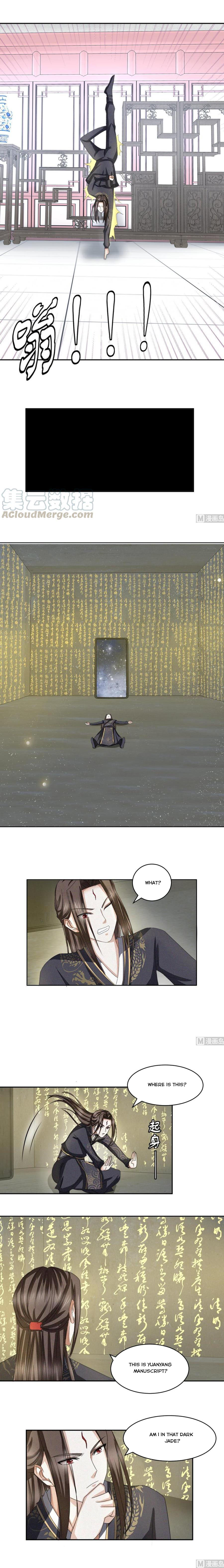 Page 5 of Chapter 44