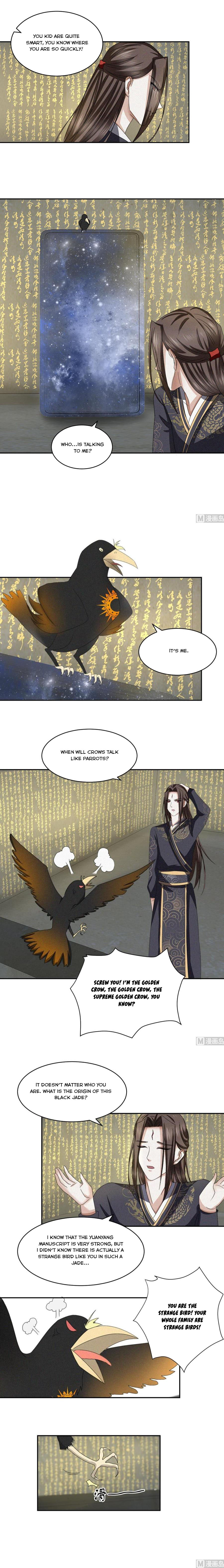 Page 6 of Chapter 44