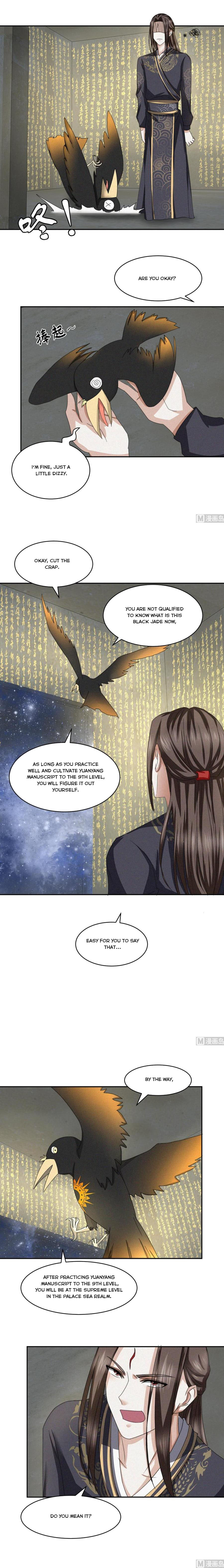 Page 7 of Chapter 44
