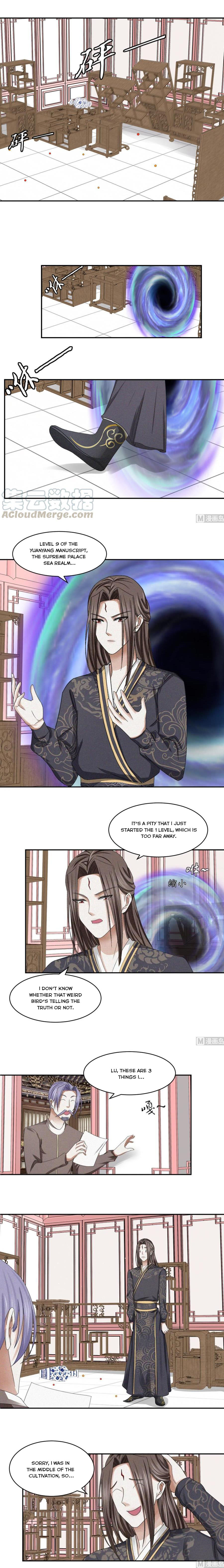 Page 2 of Chapter 45