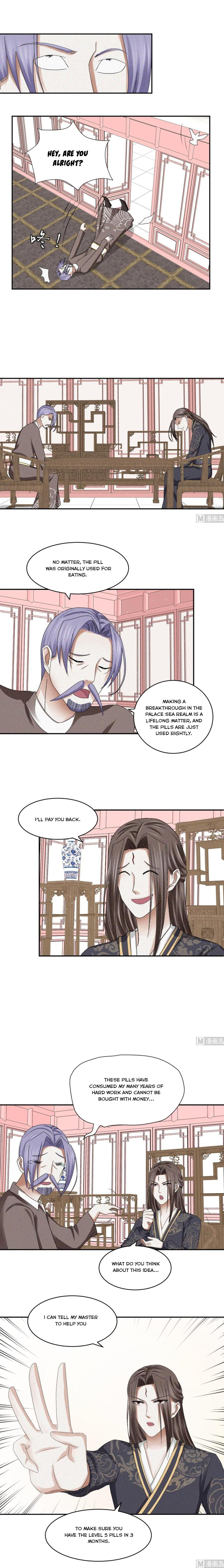 Page 3 of Chapter 45