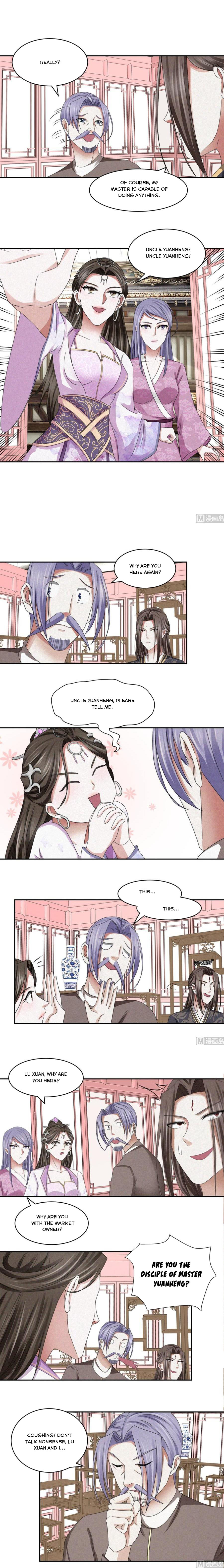 Page 4 of Chapter 45