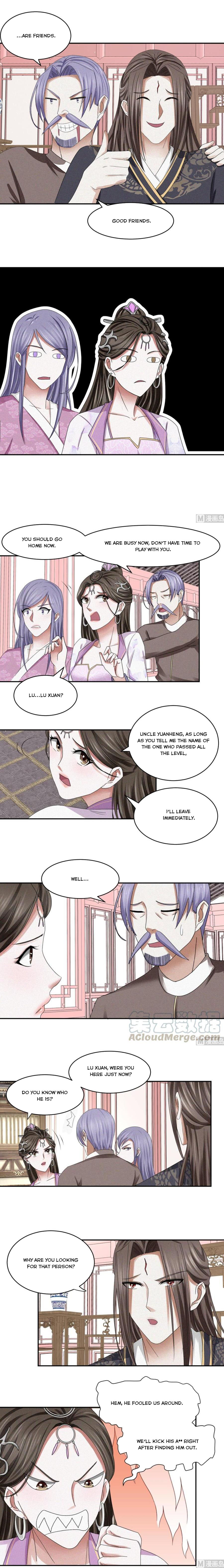 Page 5 of Chapter 45