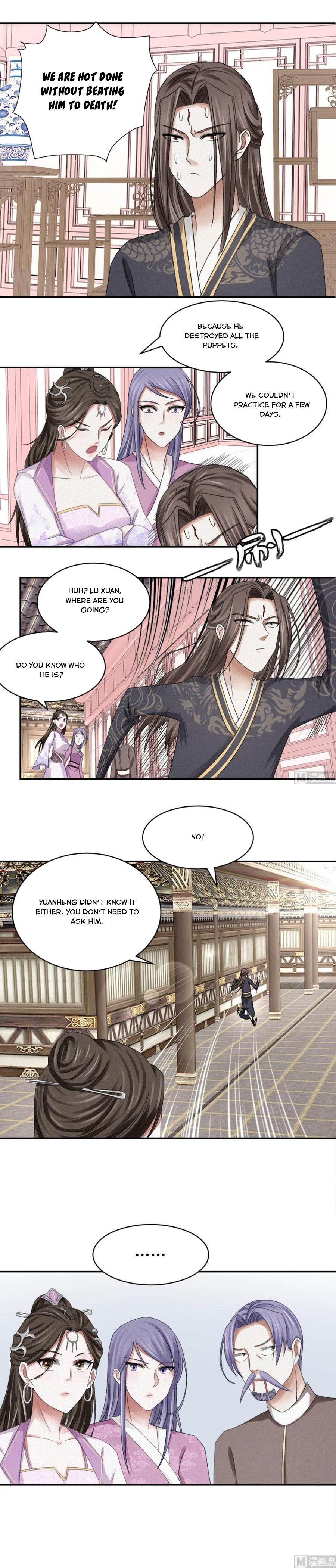Page 6 of Chapter 45