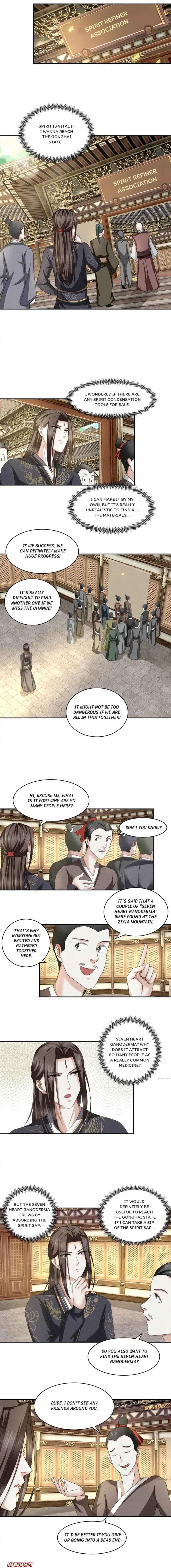 Page 1 of Chapter 46