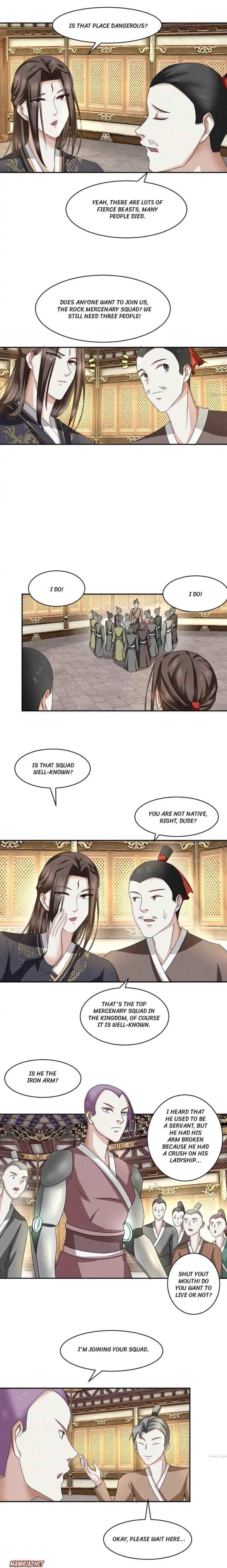 Page 2 of Chapter 46