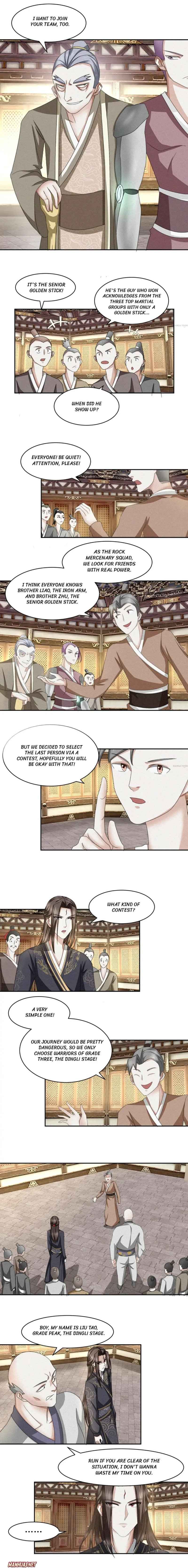 Page 3 of Chapter 46