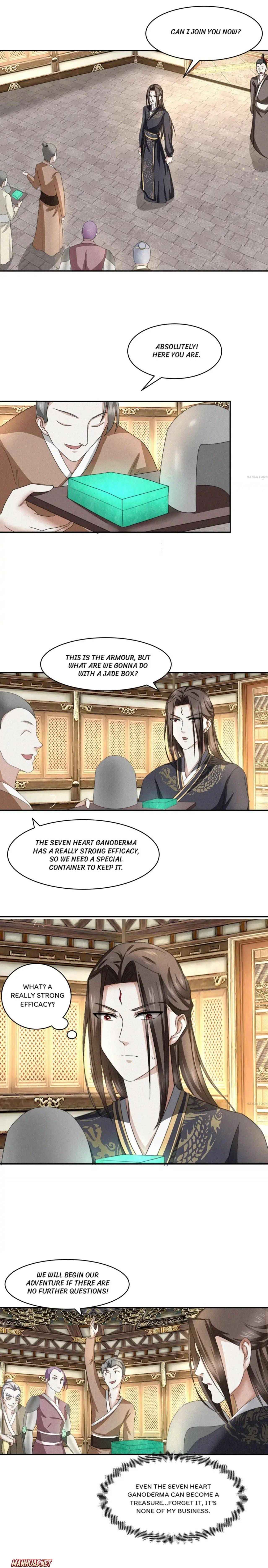 Page 1 of Chapter 47